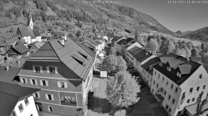 Erlebnisbad Obervellach 2025-10-03 14:00