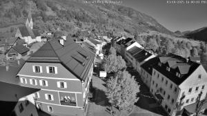 Erlebnisbad Obervellach 2025-10-03 16:00