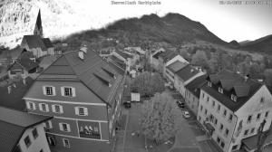 Erlebnisbad Obervellach 2025-10-03 18:00