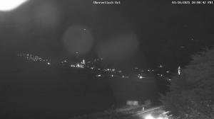 Erlebnisbad Obervellach 2025-10-03 20:00