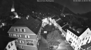 Erlebnisbad Obervellach 2025-10-03 21:00