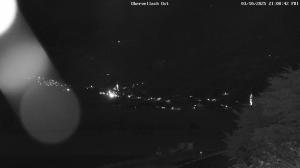 Erlebnisbad Obervellach 2025-10-03 21:00