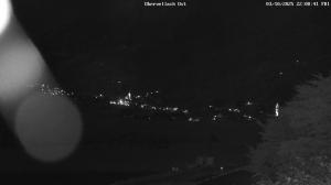 Erlebnisbad Obervellach 2025-10-03 22:00