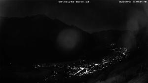 Erlebnisbad Obervellach 2025-10-03 23:00