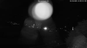 Erlebnisbad Obervellach 2025-10-03 23:00
