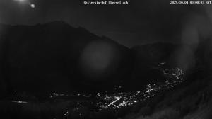 Erlebnisbad Obervellach 2025-10-04 00:00