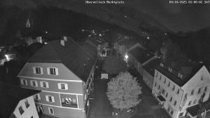 Erlebnisbad Obervellach 2025-10-04 01:00