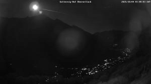 Erlebnisbad Obervellach 2025-10-04 01:00
