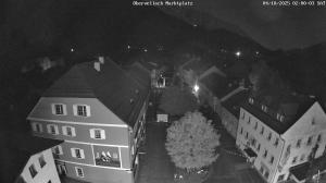 Erlebnisbad Obervellach 2025-10-04 02:00
