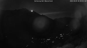 Erlebnisbad Obervellach 2025-10-04 02:00