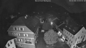 Erlebnisbad Obervellach 2025-10-04 03:00