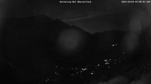 Erlebnisbad Obervellach 2025-10-04 03:00