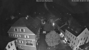 Erlebnisbad Obervellach 2025-10-04 04:00