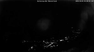 Erlebnisbad Obervellach 2025-10-04 05:00