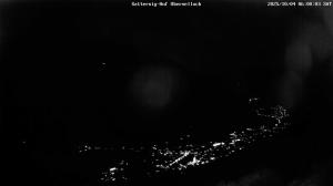 Erlebnisbad Obervellach 2025-10-04 06:00