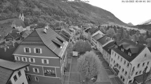 Erlebnisbad Obervellach 2025-10-04 08:00
