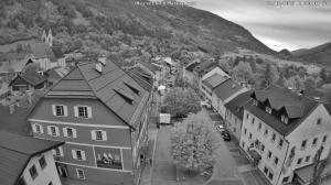 Erlebnisbad Obervellach 2025-10-04 11:00