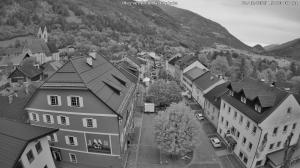 Erlebnisbad Obervellach 2025-10-04 12:00