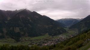 Erlebnisbad Obervellach 2025-10-04 12:00