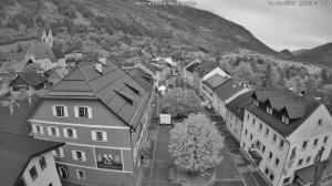 Erlebnisbad Obervellach 2025-10-04 13:00