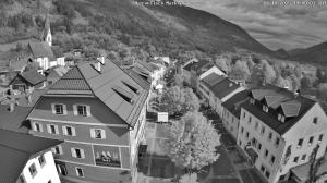 Erlebnisbad Obervellach 2025-10-04 14:00