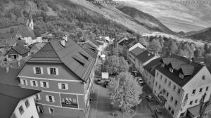Erlebnisbad Obervellach 2025-10-04 15:00