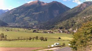 Erlebnisbad Obervellach 2025-10-04 15:00
