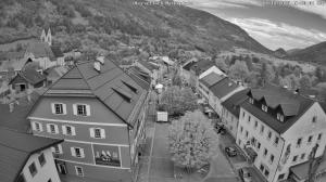 Erlebnisbad Obervellach 2025-10-04 16:00