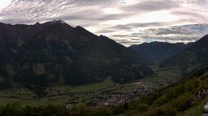 Erlebnisbad Obervellach 2025-10-04 16:00