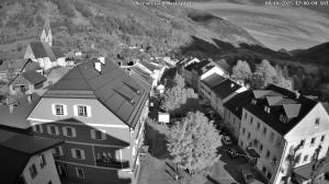 Erlebnisbad Obervellach 2025-10-04 17:00