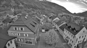 Erlebnisbad Obervellach 2025-10-04 18:00