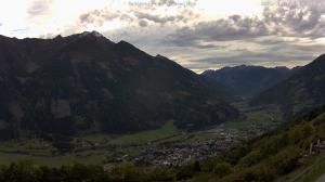 Erlebnisbad Obervellach 2025-10-04 18:00