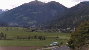 Erlebnisbad Obervellach 2025-10-04 18:00