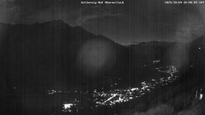 Erlebnisbad Obervellach 2025-10-04 20:00