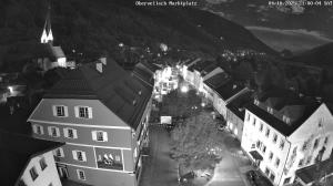 Erlebnisbad Obervellach 2025-10-04 21:00