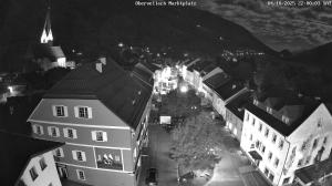 Erlebnisbad Obervellach 2025-10-04 22:00