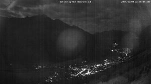 Erlebnisbad Obervellach 2025-10-04 22:00