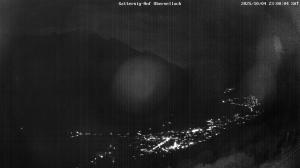 Erlebnisbad Obervellach 2025-10-04 23:00