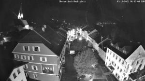 Erlebnisbad Obervellach 2025-10-05 00:00