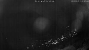 Erlebnisbad Obervellach 2025-10-05 01:00