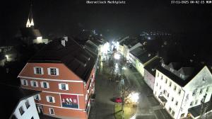 Erlebnisbad Obervellach 2025-11-17 00:00
