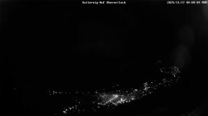 Erlebnisbad Obervellach 2025-11-17 00:00