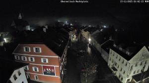 Erlebnisbad Obervellach 2025-11-17 01:00