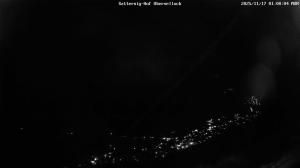 Erlebnisbad Obervellach 2025-11-17 01:00