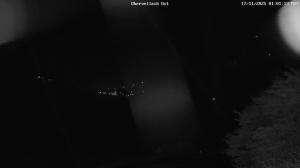 Erlebnisbad Obervellach 2025-11-17 01:00