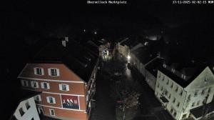 Erlebnisbad Obervellach 2025-11-17 02:00