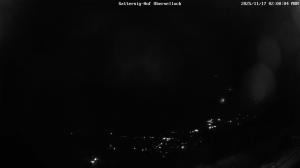 Erlebnisbad Obervellach 2025-11-17 02:00