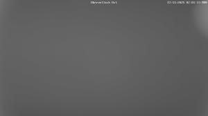 Erlebnisbad Obervellach 2025-11-17 02:00