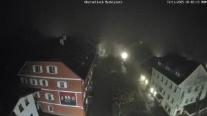 Erlebnisbad Obervellach 2025-11-17 03:00