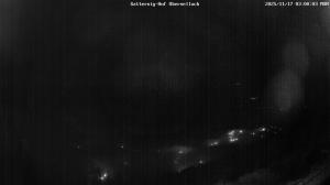 Erlebnisbad Obervellach 2025-11-17 03:00